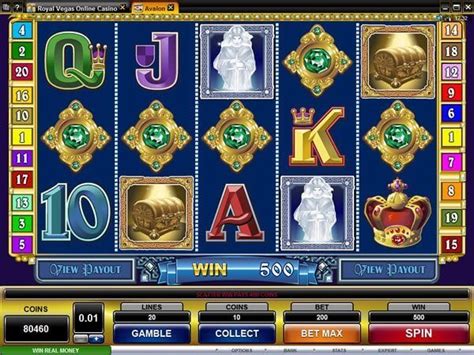 avalon slot|Avalon Slot Review (2024) .